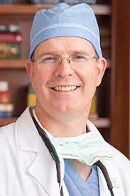 Dr R Brannon Claytor Verified Reviews