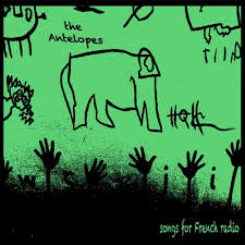 Последние твиты от 10000flies (@10000flies). 10 000 Flies Can T Be Wrong By The Antelopes Boomplay Music