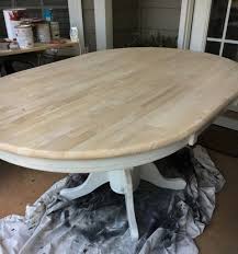 Features butcher block products and information for commercial foodservice, residential kitchens, industrial and institutional applications and gourmet products. Butcher Block Table And Chairs Farmhouse Style Makeover The Frugal Homemaker