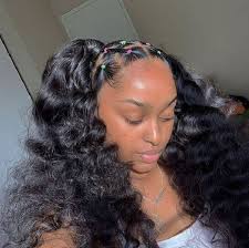 15:31 it's me miss ruby recommended. 50 Cute And Fancy Rubber Band Hairstyles For Cool Ladies