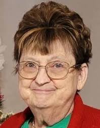 Obituaries in Jan. 19, 2023, edition