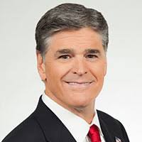 Washington DC Metro Area Real Estate