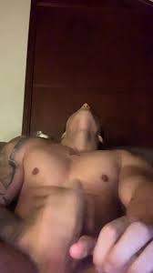 @GoonersNetworks video Tweet