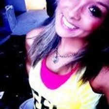 Tonya Muncy's Instagram, Twitter & Facebook