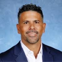 2100+ (na) “Valido” profile