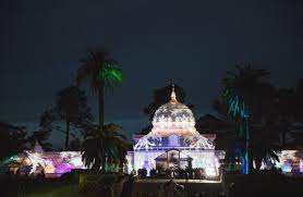 We did not find results for: Conservatory Lighting Free Summer Solstice Concert Golden Gate Park