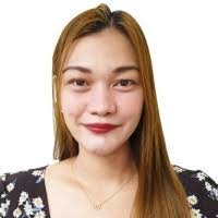 Abbie Ong's Instagram, Twitter & Facebook