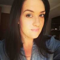 100+ "Michelle Berg" profiles