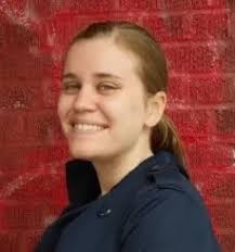 Review: Crystal Skillman's Open Conjures Real Stage Magic