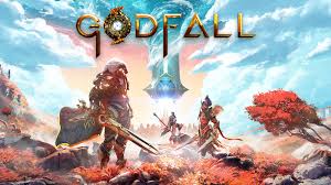 This new version of destiny 2 is called new light and includes everything but the annual pass and forsaken expansion. Godfall On Ps5 Release Date Trailer Gameplay Multiplayer And More Tom S Guide