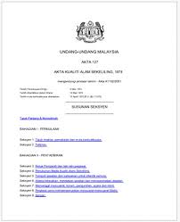 Plant breeding and improvement agriculture: Osh The Journey Legislation Environmental Quality Act 1974 Act Akta