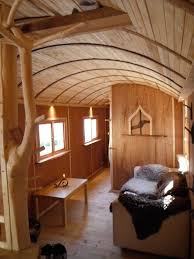 Pin On Garten Wohnung