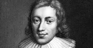 Radio review: The Invention of Free Speech, The Battles That Won Our  Freedoms, and The Long View