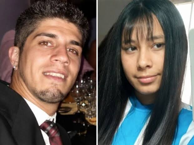 Femicidio de Agostina Vega: qué declaró Claudio Barrelier y la decisión de la Justicia que lo complica – GENTE Online