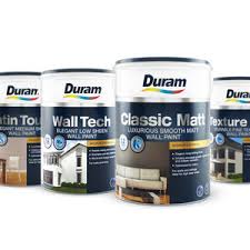 Duram Interior Paint Colour Chart Best Picture Of Chart