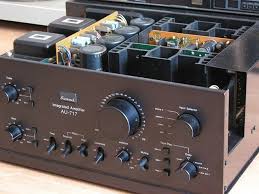 Efrain Vanegas Torres (efrainvanegastorres)