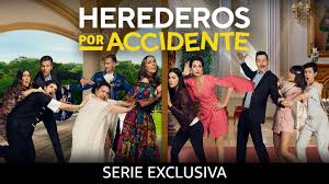 Su hermano y padre actúan como si fuera ese día, el cumpleaños del padre, para evitar que lucy sufra y. Watch Como Si Fuera La Primera Vez Prime Video