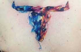 We did not find results for: Tato Numutkeun Tanda Zodiak Tato