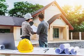 How do i estimate the cost of building a house? How Much Does It Cost To Build A House In Los Angeles Real Rocknroll Movers