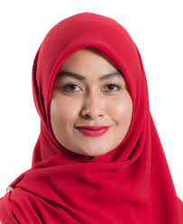 Check spelling or type a new query. Dap Malaysia Wanita Dap 2018 2021