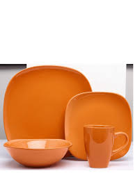 Woolworths Becomes Very Stoneware Dinner Sets Dinner Sets Glassware