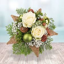 Advent Vom Blumen Und Geschenkeversand Valentins Weihnachtsblumen Weihnachtsdekoration Blumen Blumen zu weihnachten sind ein liebevolles geschenk und immer eine ganz besondere weihnachtsstrauß versenden.