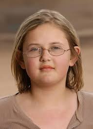 Next The Eric Barber Interview: Savannah! Drop Your Questions Below! :  r/kidnation