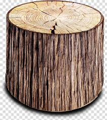 Tree Trunk Bean Bag Chairs Tuffet Cushion Furniture Stool Foot Rests Table Transparent Background Png Clipart Hiclipart It was first released on august 16, 2012, in jam mart furniture, but it is no longer sold in stores.