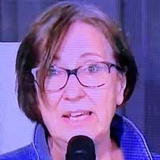 Referenten, Kirche Wädenswil