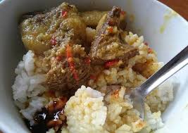 Check spelling or type a new query. Easiest Way To Sediakan Tasty Gulai Kambing Jawa Timur Resep Us
