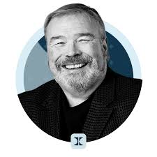 2025 Talking DTC Calendar