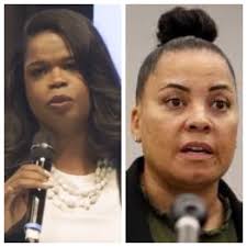 inthewindrider (@inthewindrider)