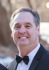 Raymond Fox Obituary (2020)