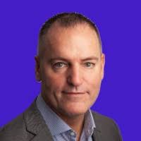 100+ Profile mit dem Suchbegriff „Gorrell“