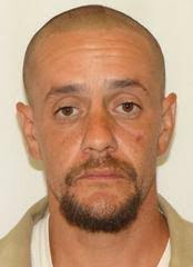 Several Arrested in Bannock County Over the Weekend