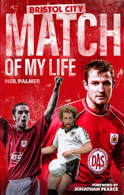 The club was founded in 1894 and they currently ply their trade in england's second division, the efl championship. Amazon Com Bristol City Match Of My Life Robins Legends Relive Their Greatest Games 9781785315480 Palmer Neil Books