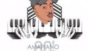 Scopri ricette, idee per la casa, consigli di stile e altre idee da provare. Fire Mp3 Download Fakaza Amapiano