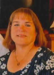 Teresa Anita Everhart Obituary (2025)