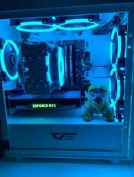 Check spelling or type a new query. 900 Pc Master Race Ideas Gaming Computer Custom Pc Custom Computer