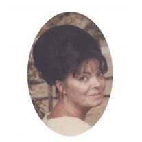 Marie Jane Dillard Obituary September 15, 2007