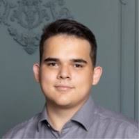 500+ "Hoheisel" profiles