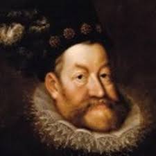 Stream Consuming Elites: Diet and Nutrition in Sixteenth-Century Ireland by  TLRHub