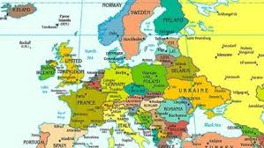 Vi se ofera cu procedurile pentru aprobarea ministerului sănătății si a relocării. Locuri De Munca Germania Economica Net
