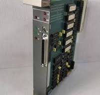 ABB 88VT02B-E GJR2363900R1000 Circuit Board DCS Parts PLC Module