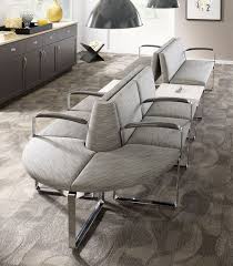 Healthcare Furniture And Modern Waiting Room Chairs Ghế