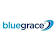 BlueGrace Logistics