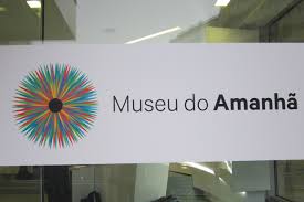 Feriado é uma data em que se comemora algo seja um acontecimento mundial ou local. Do Rio Para Lisboa Mostra Museu Do Amanha Na Sede Da Globo Portugal Blue Bus