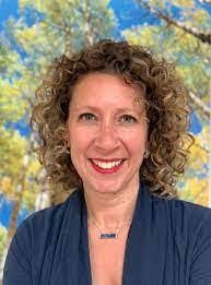 Jackie Grimmett's Instagram, Twitter & Facebook