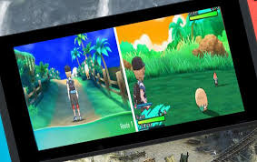 Download pokémon ultra moon rom for nintendo 3ds. Guide Pokemon Sun And Moon Ultra For Android Apk Download