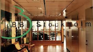 Photos, address, and phone number, opening hours, photos, and user reviews on yandex.maps. Kontakt Bb Stockholm